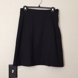 Forever 21 Skirt